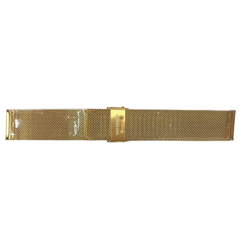 Miniatura: BANDA PARA RELOJ HIFUTURE FIT STYLE DE 22MM