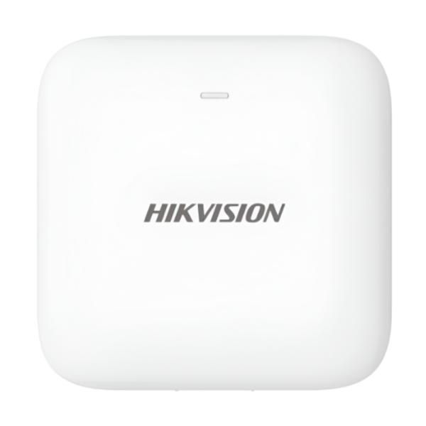 Miniatura: DETECTOR INALAMBRICO DE FUGA DE AGUA HIKVISION AXPRO EXTENSION