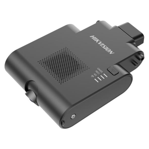 Miniatura: DASHCAM HIKVISION AE-DI2032-G40(B)(US) (E) 1080P 2.4 GHZ 802.11 307900579