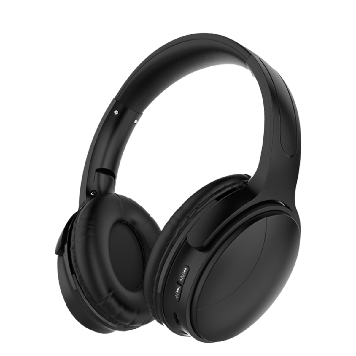 LANGSDOM HBN30 – AURICULARES BLUETOOTH INALÁMBRICOS TIPO DIADEMA