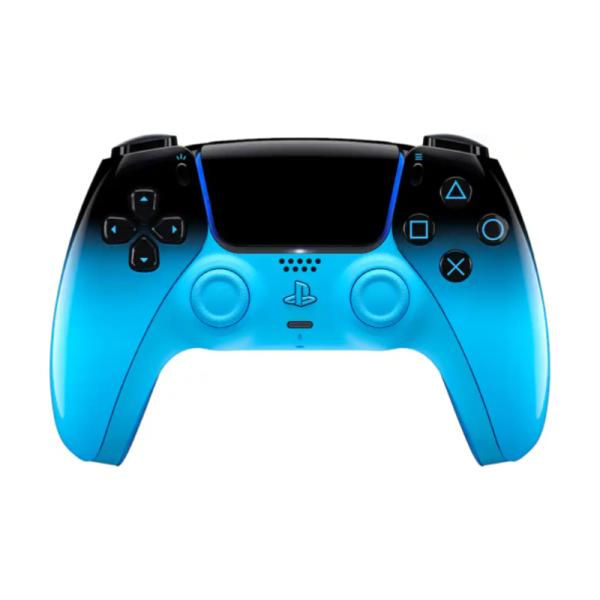 SONY PLAYSTATION PS5 DUAL SENSE WIRELESS CONTROLLER,