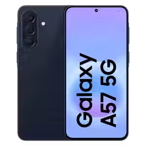 GALAXY A57 5G 8GB/256GB DARK BLUE