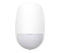 Miniatura: DETECTOR DE MOVIMIENTO INALAMBRICO HIKVISION DS-PDD12P-EG2-WB 314300105