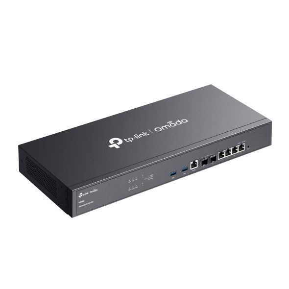 Miniatura: TP-LINK CONTROLADOR HARDWARE OMADA -OC300