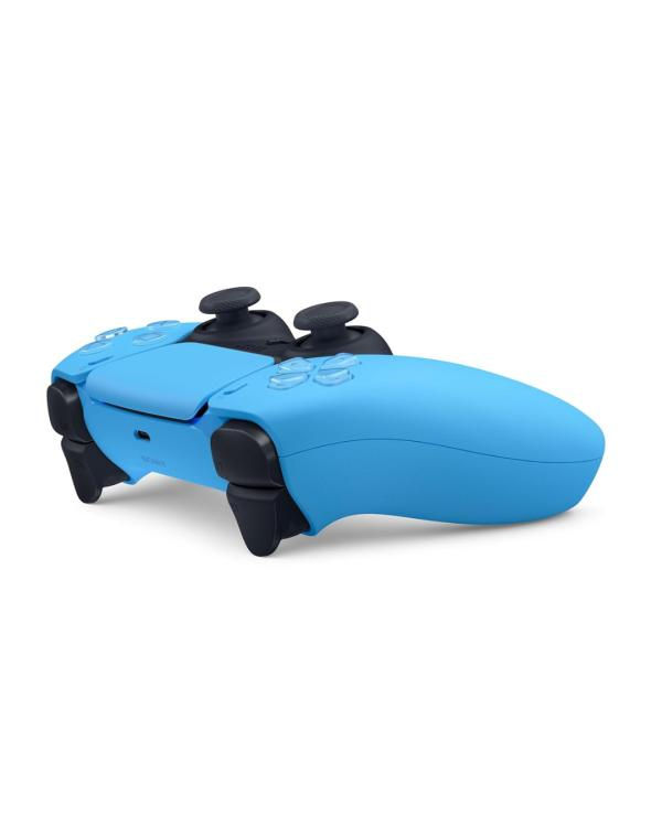 Miniatura: SONY PLAYSTATION PS5 DUAL SENSE WIRELESS CONTROLLER