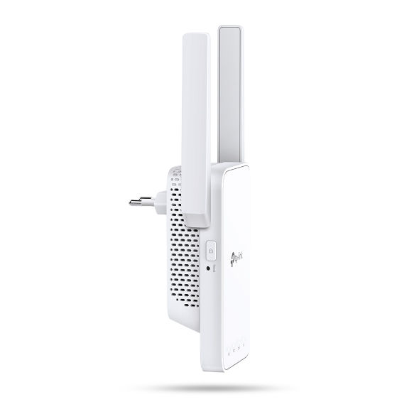 Miniatura: TP-LINK REPETIDOR DE SEÑAL WI-FI AC1200 - RE315