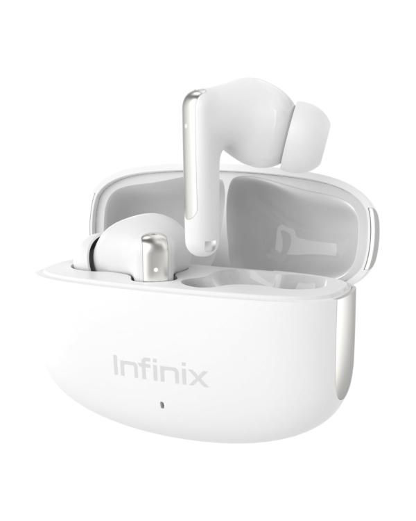 Miniatura: INFINIX XBUDS, NOISE CANCELLATION, XE28