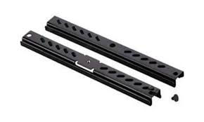 AP-MNT-D AP MOUNT BRACKET INDIVIDUAL D