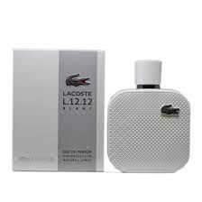 L12 BLANCO INTENSE HOMBRE 100ML EDT LACOSTE