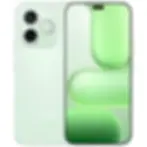 HONOR 600E 8GB+256GB GREEN