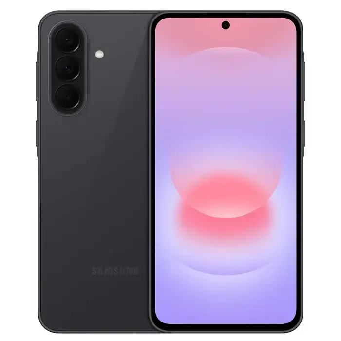 GALAXY A37 5G 8GB/256GB GRAY