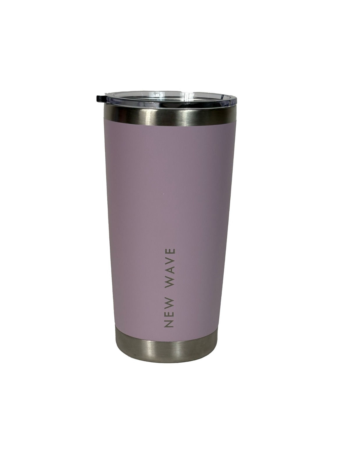 CLASSIC TUMBLER 2.0 LILAC