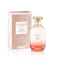 Miniatura: COACH DREAMS SUNSET MUJER 90ML EDP COACH
