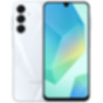 GALAXY A16 6GB/128GB GRAY