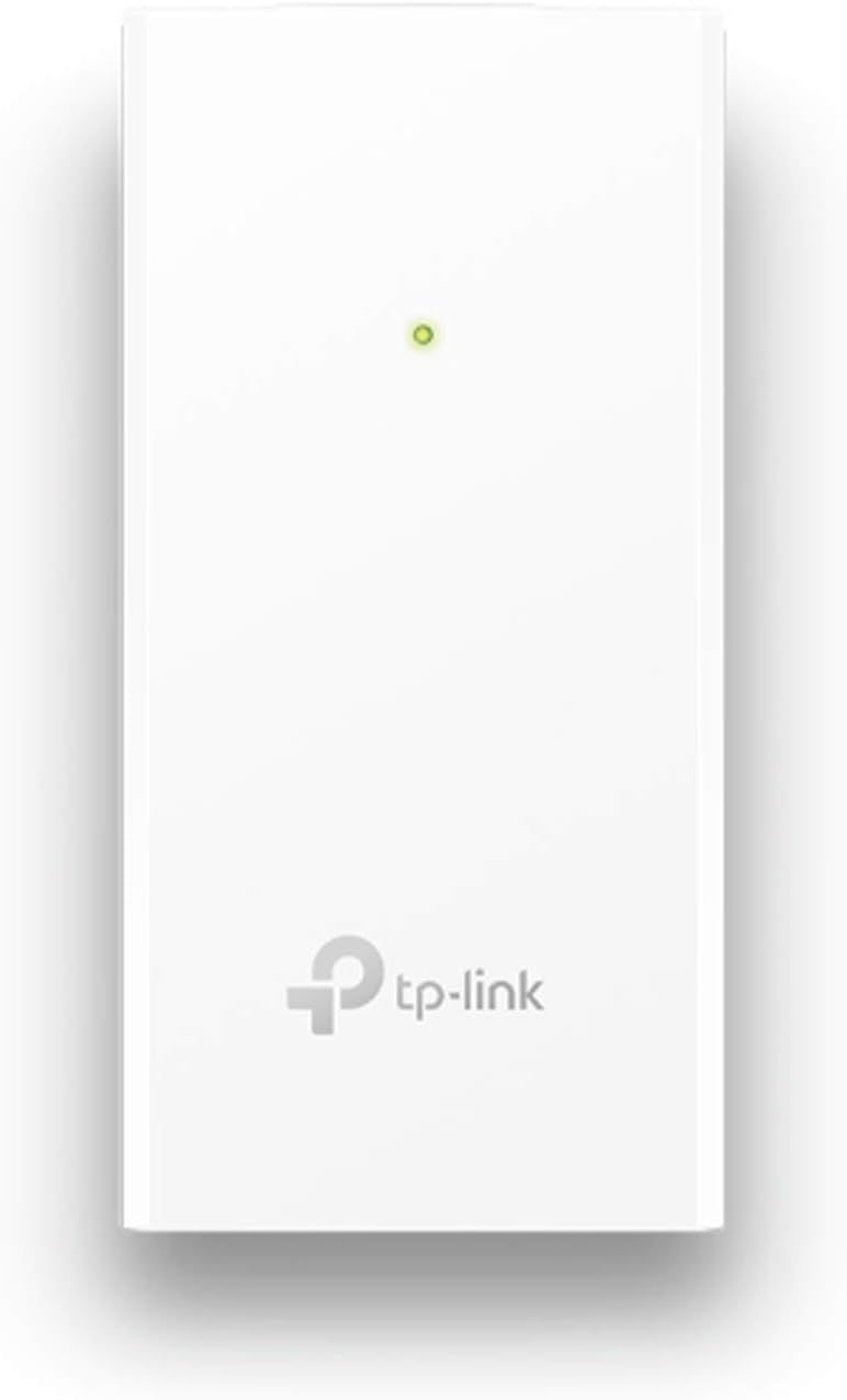 Miniatura: TP-LINK ADAPTADOR POE PASIVO 24V - POE2412G