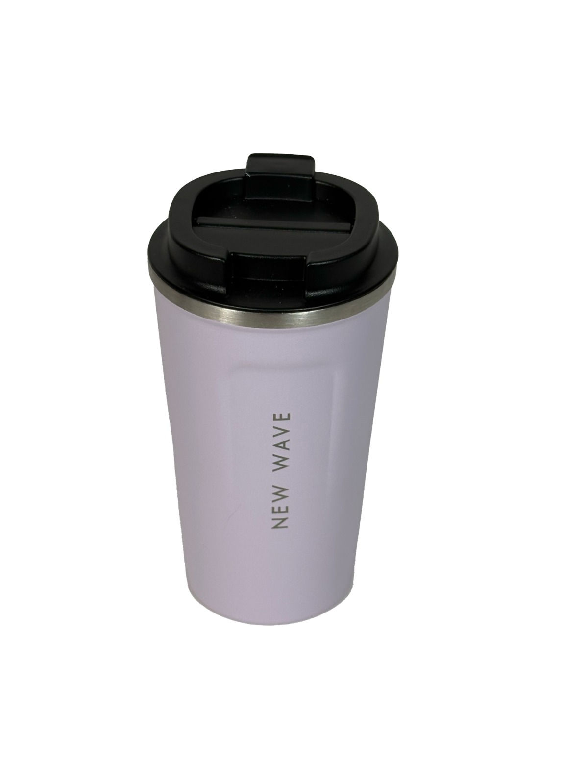 COFFEE TUMBLER LILAC