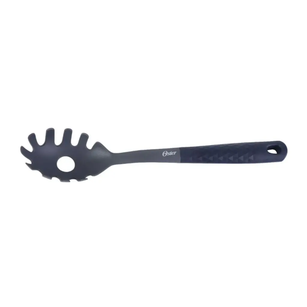OSTER SERVIDOR PASTA NYLON. 145398.01