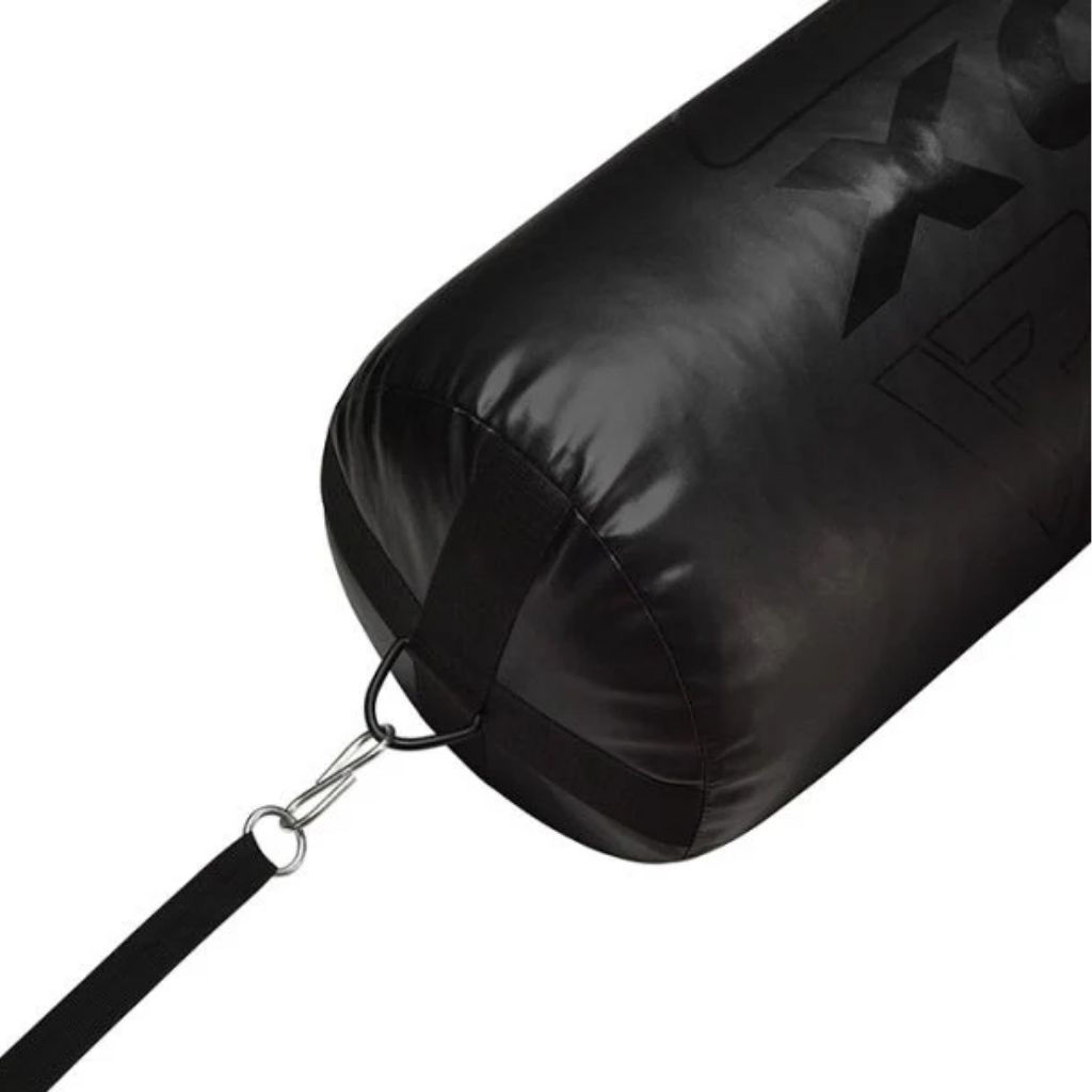 RDX F6 PUNCH BAG 1.5M - BLACK