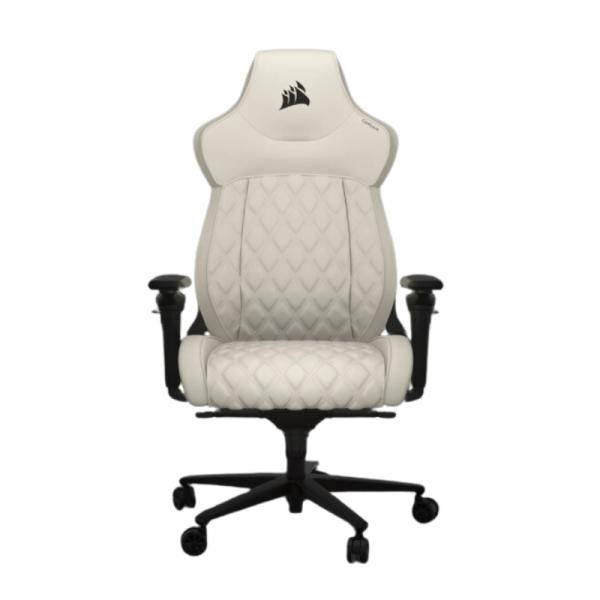 Miniatura: SILLA GAMING CORSAIR TC500 LUXE CF-9010067-WW