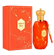 ARMAF ETER OASIS UNISEX 100ML EDP ARMAF 