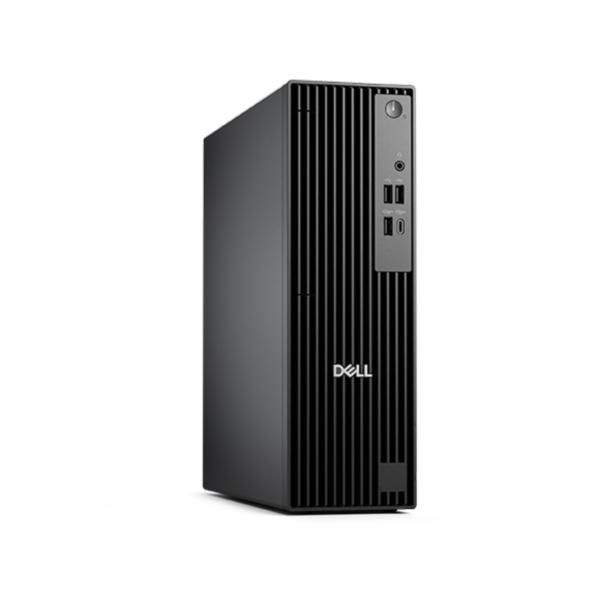 COMPUTADORA DELL PRO SLIM QCS1250 ULTRA 7 265 16GB 512GB SSD WINDOWS 11 PRO