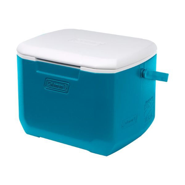 COLEMAN HIELERA 16QT #5887 RD 2209885
