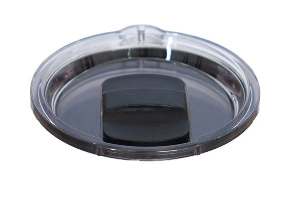 Miniatura: CLASSIC TUMBLER 2.0 DARKGREEN