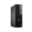COMPUTADORA DELL PRO SLIM QCS1250 ULTRA 5 235 16GB 512GB SSD WINDOWS 11 PRO