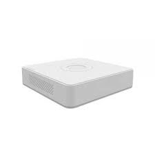 Miniatura: GRABADORA DVR HIKVISION DVR (XVR) IDS-7204HQHI-M1/S 4 CANALES HASTA 1080P / 4MP