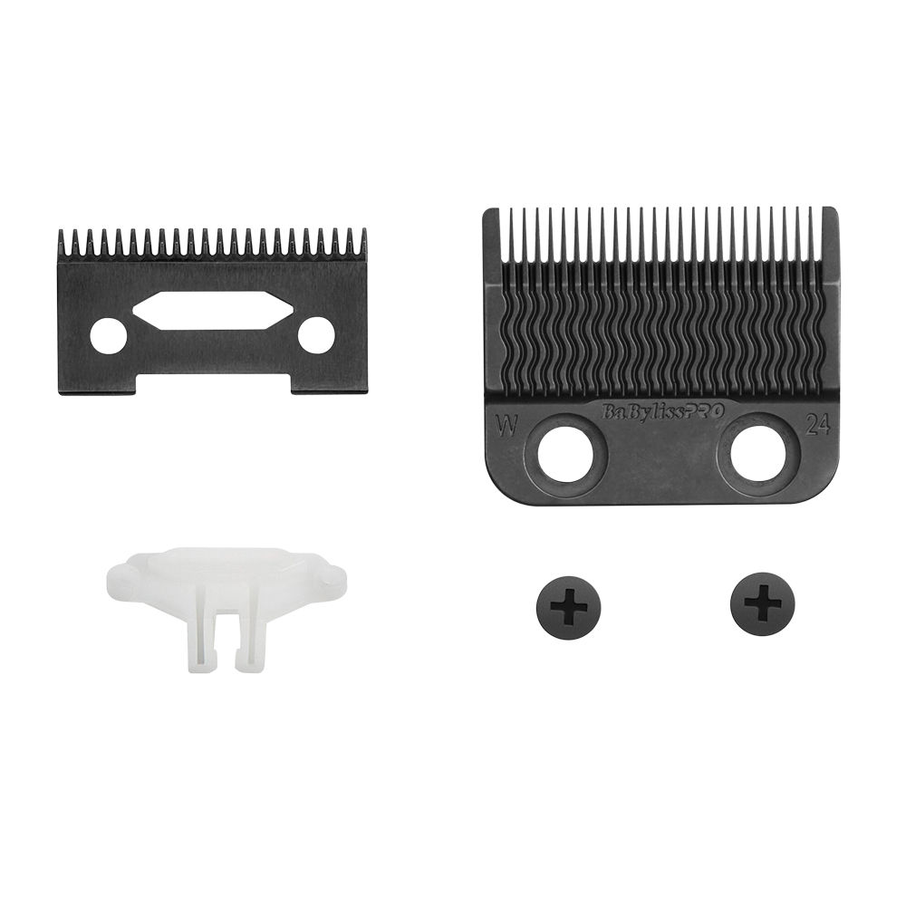 CUCHILLA PRECI TRI-BLADE MO.FX8024B