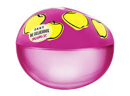 BE DELICIOUS ORCHARD MUJER 100ML EDP DONNA KARAN