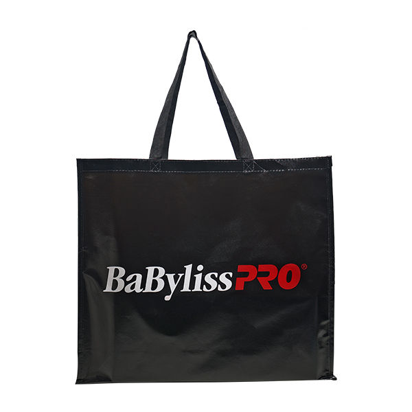 BOLSA PROMOCIONAL BABYLISS 44X50
