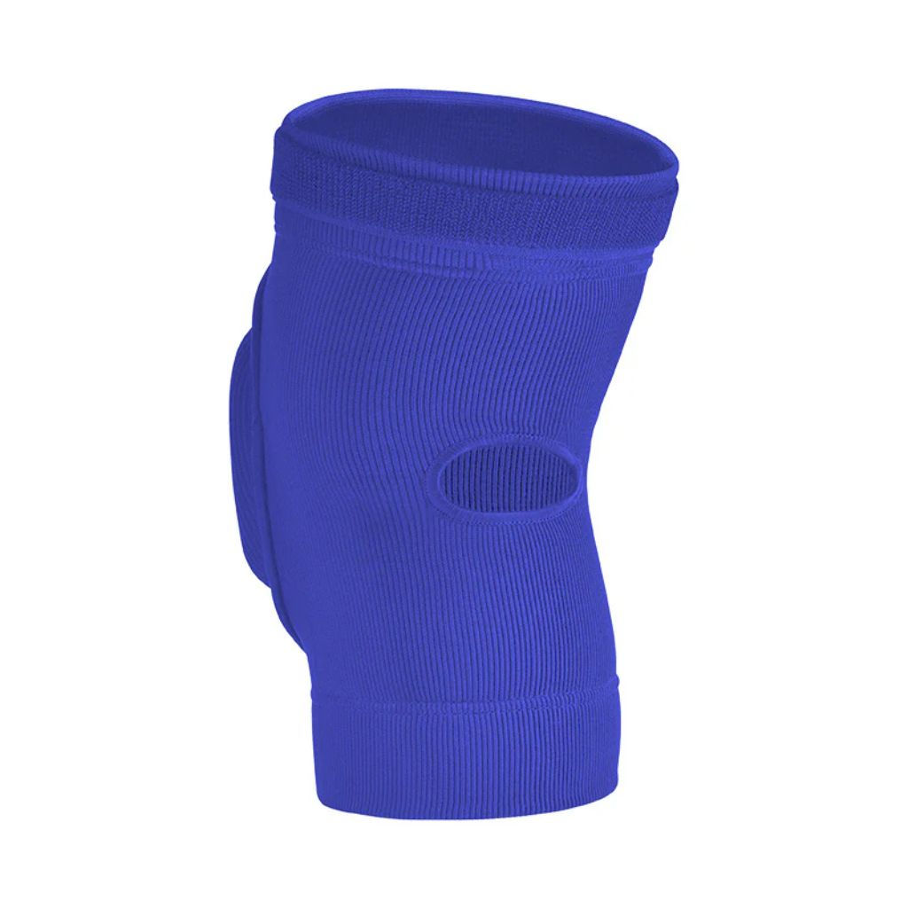 RDX K5 KNEE PADS - BLUE - XL
