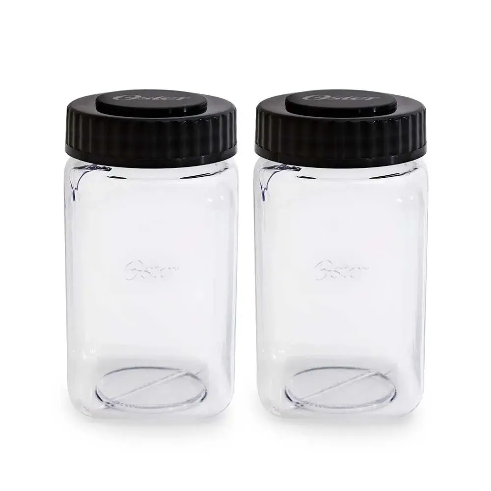 OSTER VASO TRIT 500ML P/LICUAD BLSTMJ500