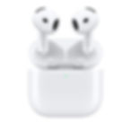 APPLE AIRPODS 4