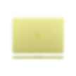 APPLE MACBOOK NEO, 13", MAGIC KEYBOARD, 8/256GB