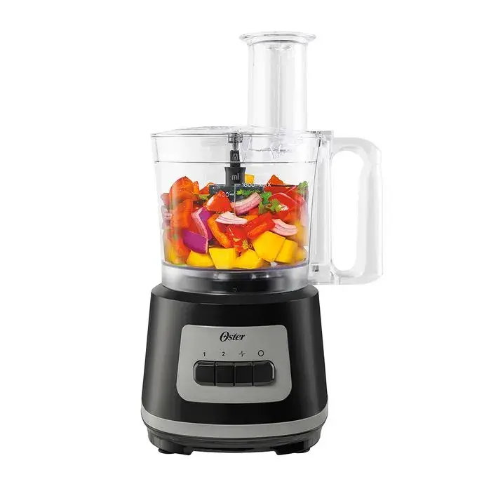 OSTER PROCESAD ALIMENTOS 10T. FPSTFP1455