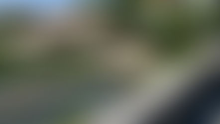 A Daily Devotion for Tuesday, March 31