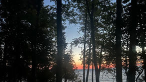 A Daily Devotion for Thursday, April 16