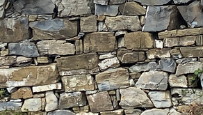 A Daily Devotion for Thursday, Jan. 1, 2026