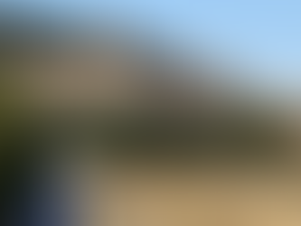 A Daily Devotion for Friday, November 14