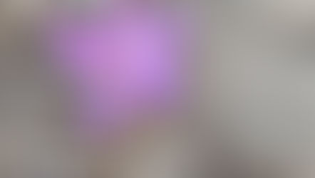 A Daily Devotion for Thursday, April 9