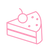 Unbenanntes_Projekt 3.png