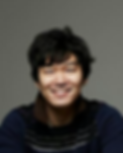 Juhan Profile.png