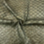 Picture of pirarucu leather article color Grigio Semi-Shiny Finishing