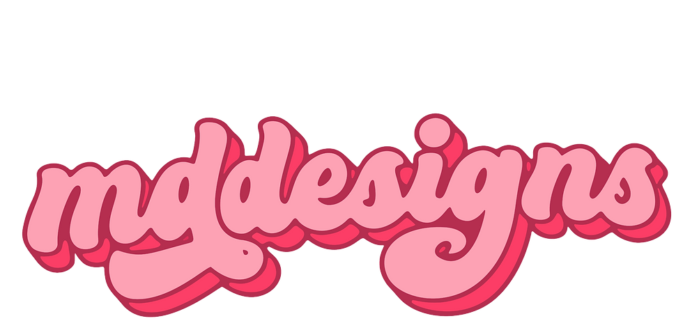 logo-mddesigns_edited.png