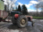 TRACTOR 01