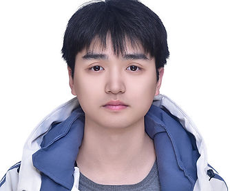 f25acd49d258fb943b378d155275c97b (1).jpeg