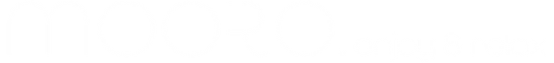 mooro_logo_czarne_new.png