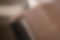OBE_5007 (1)_ok2.jpg